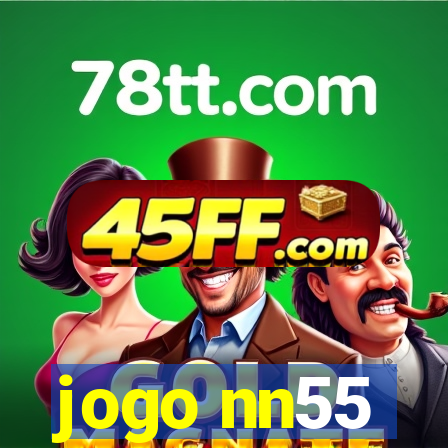 jogo nn55